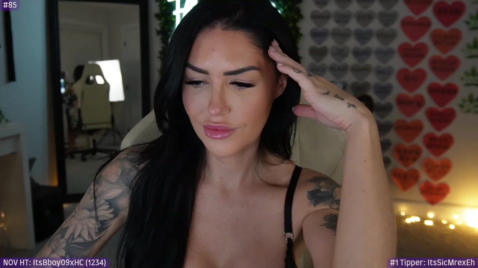 ItsKylieEh video thumbnail