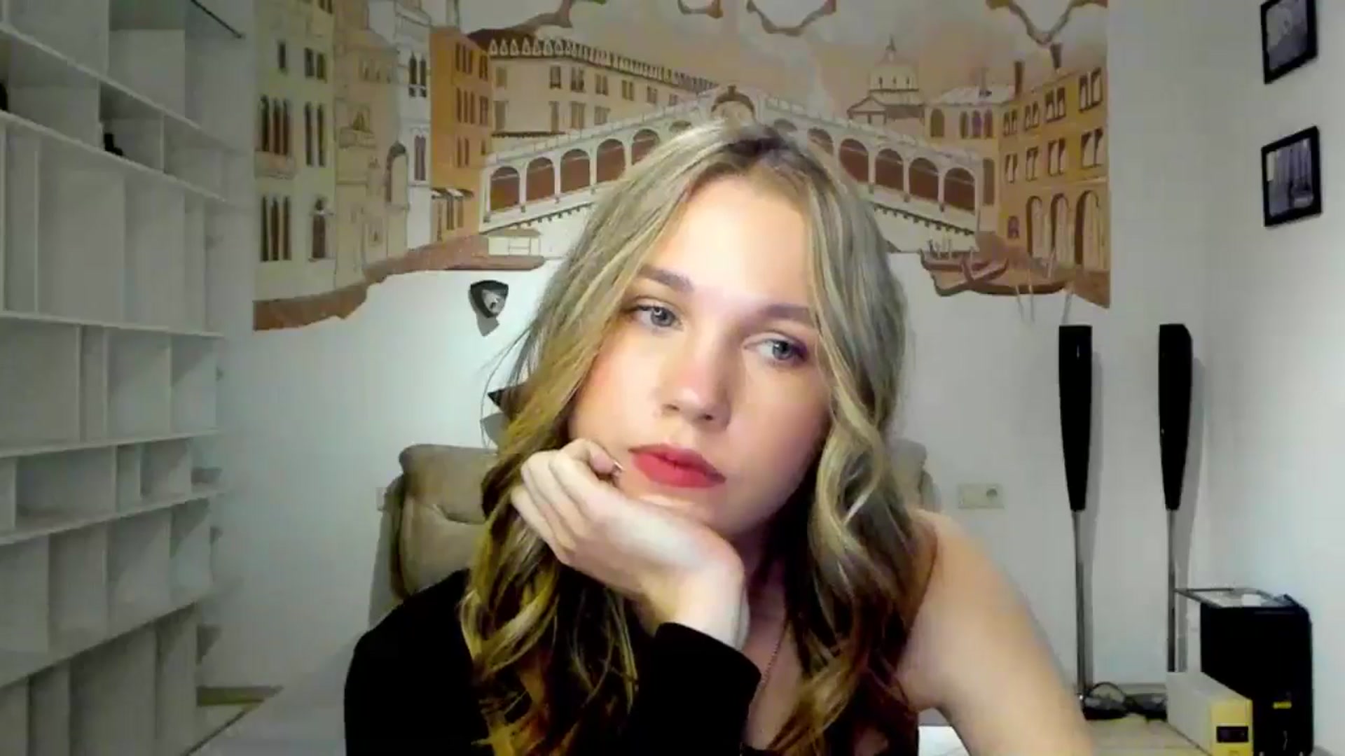 Kate_Lewiss video thumbnail