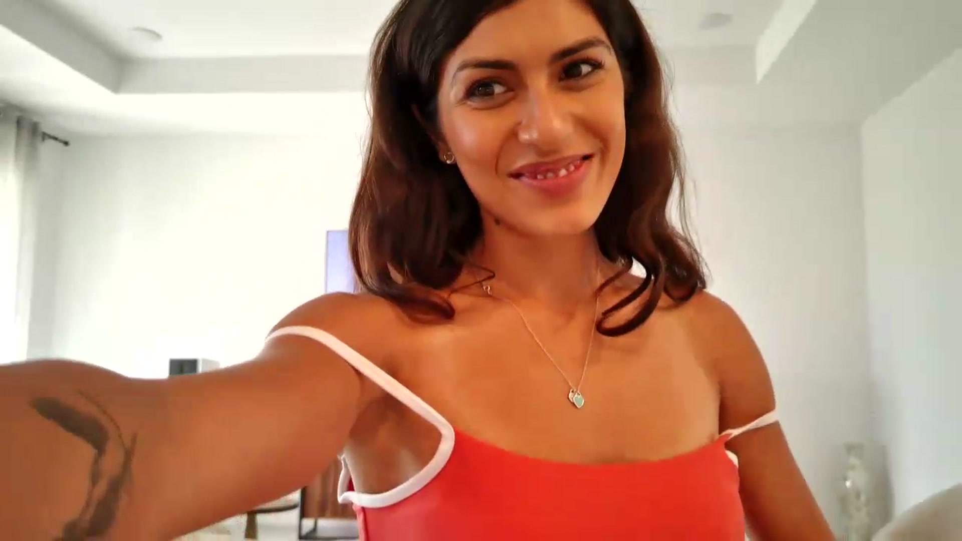MissArmenia video thumbnail