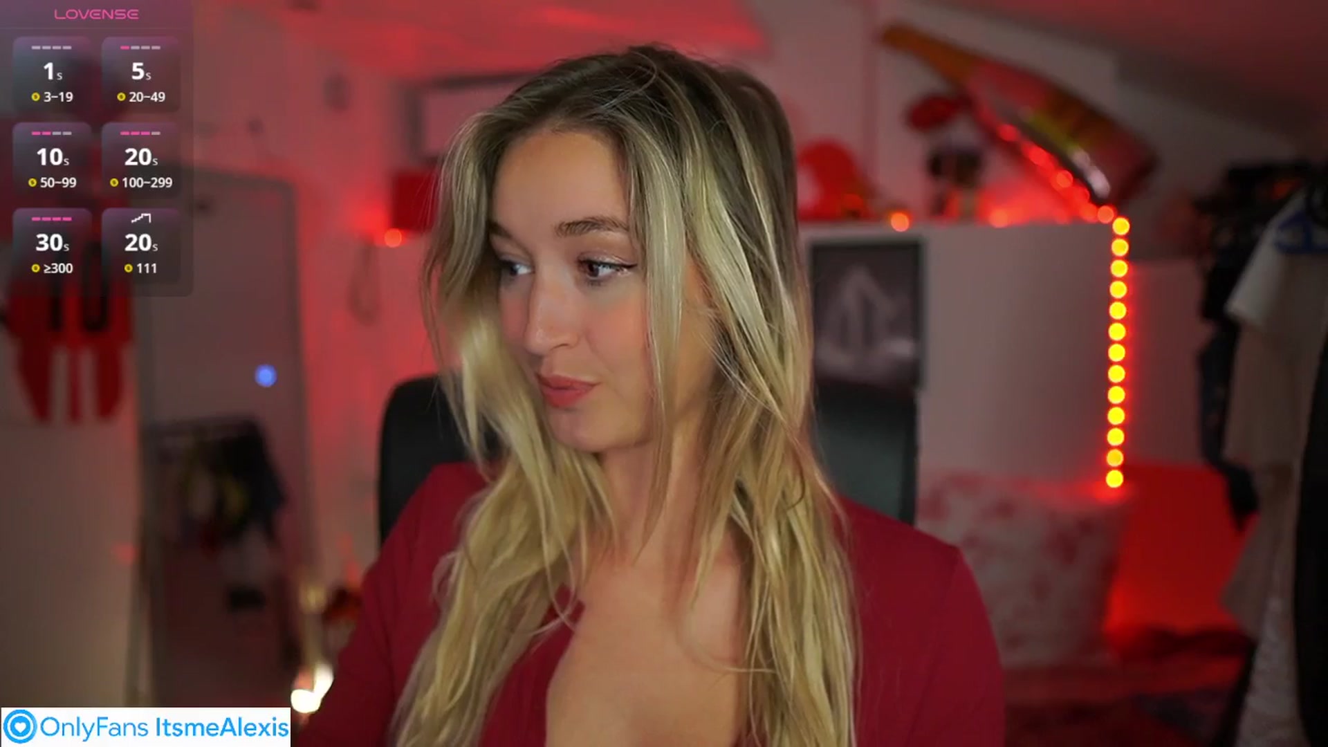 Alexis__Texas video thumbnail