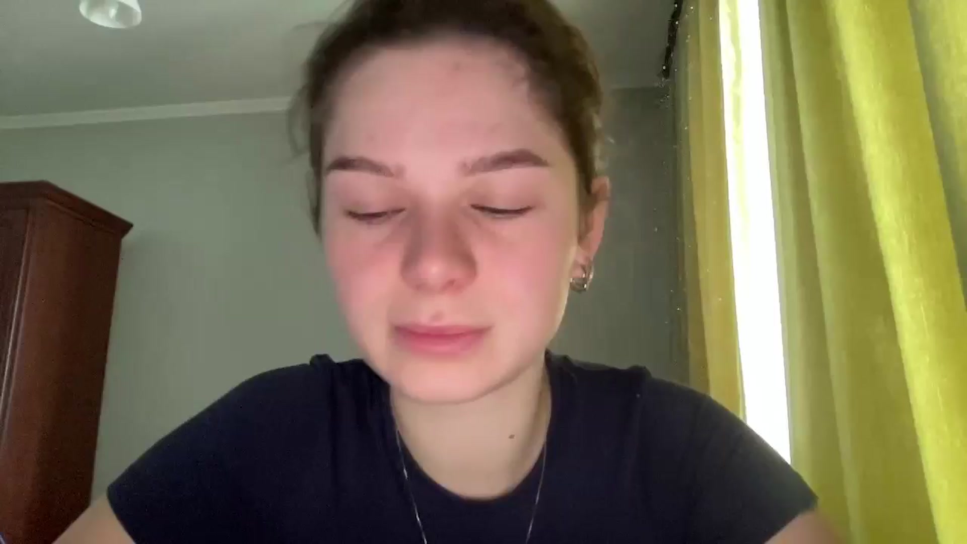 HeyAlisa video thumbnail