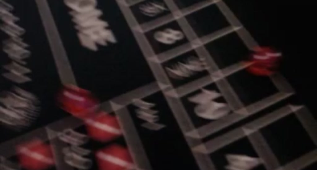 SinCityVEE video thumbnail