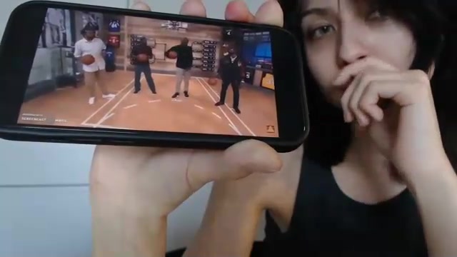 RoomToAvoid video thumbnail