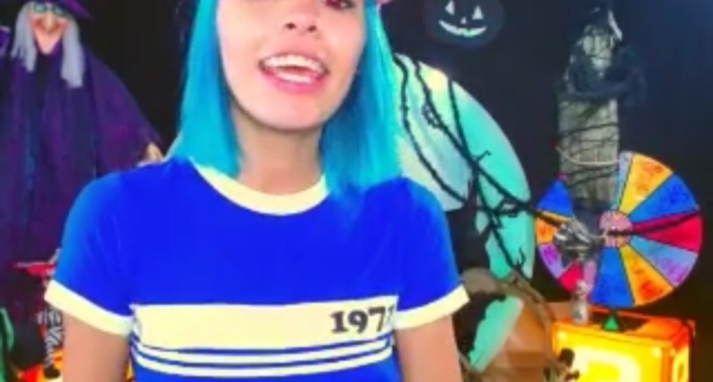 Agostinha_Red video thumbnail