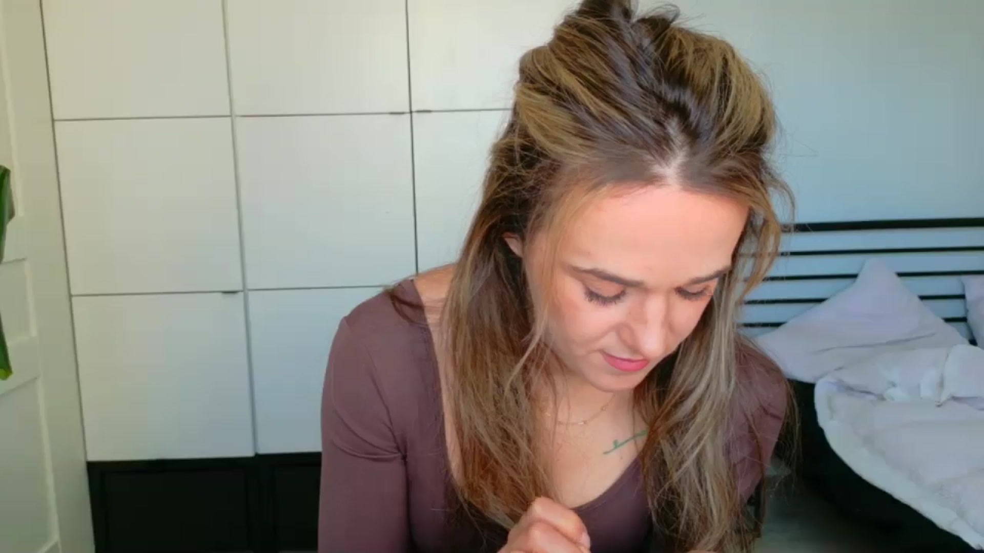 Mmminnie video thumbnail
