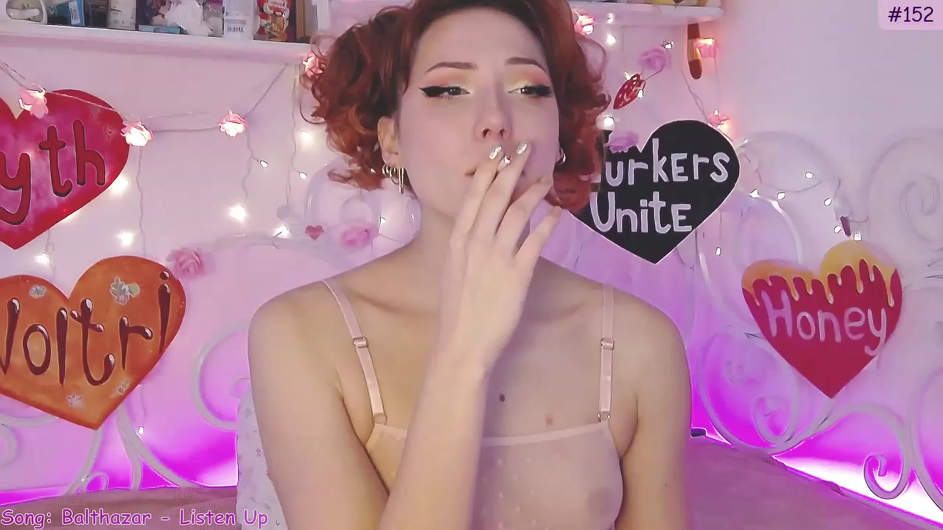 Old_Fashioned video thumbnail