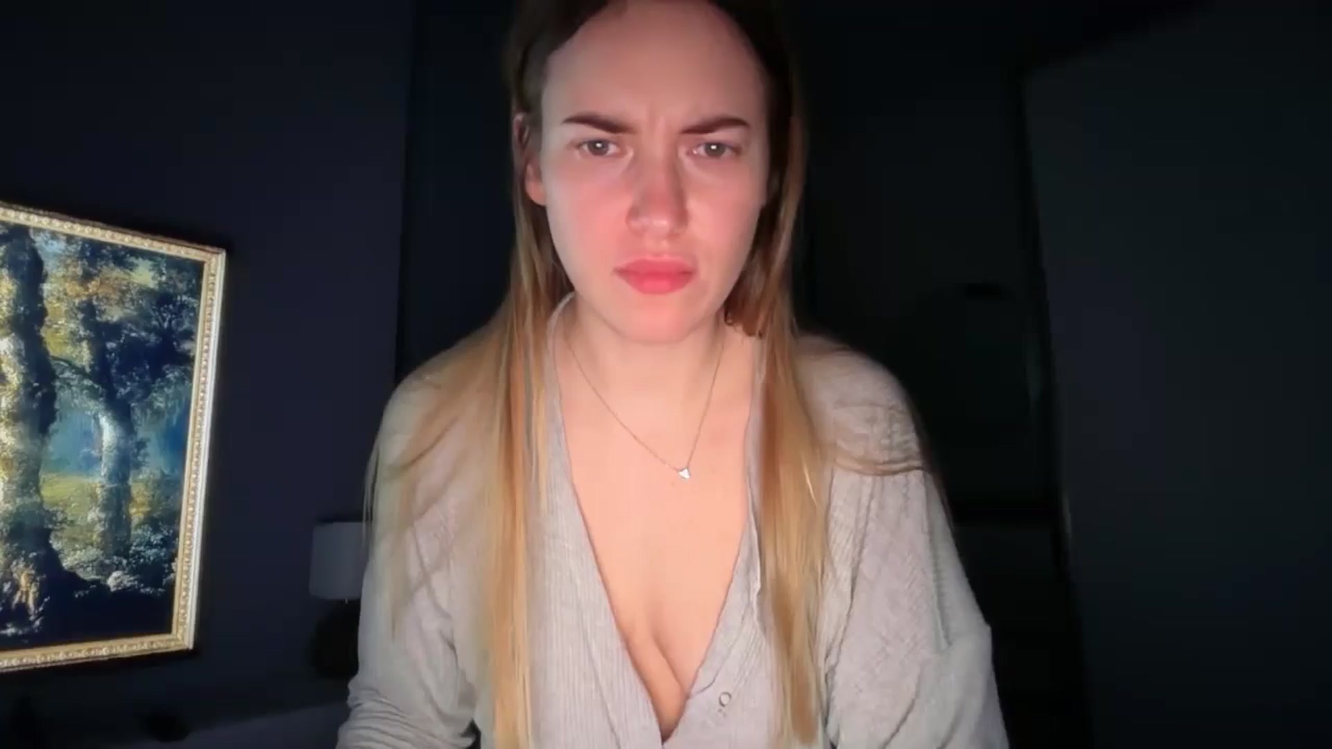 SkySunFlower video thumbnail