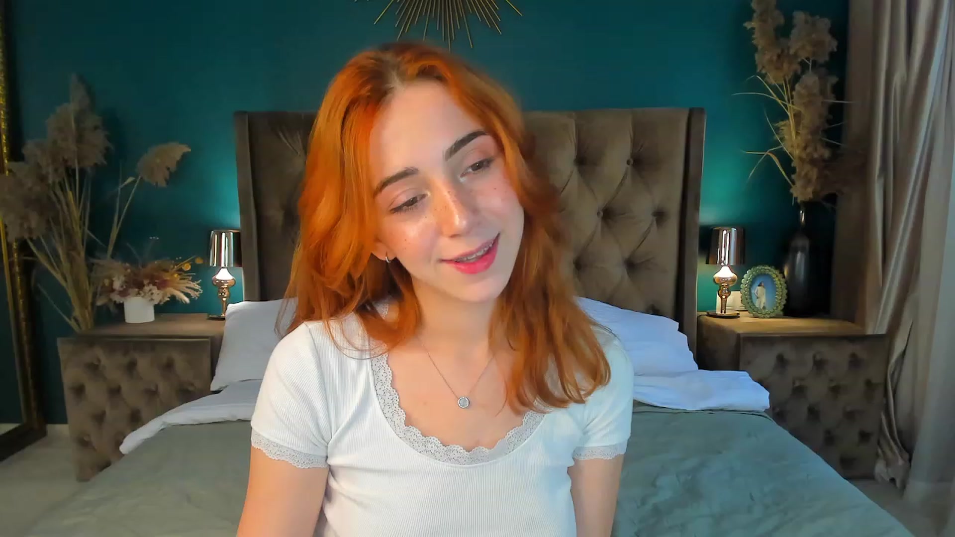 ElsaYoung video thumbnail