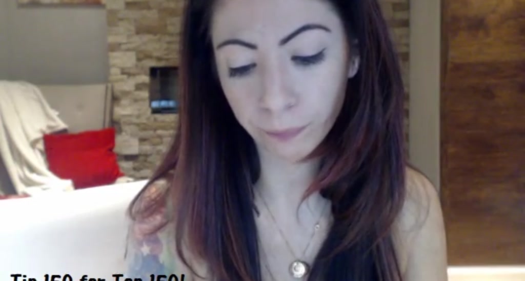AmyDay video thumbnail