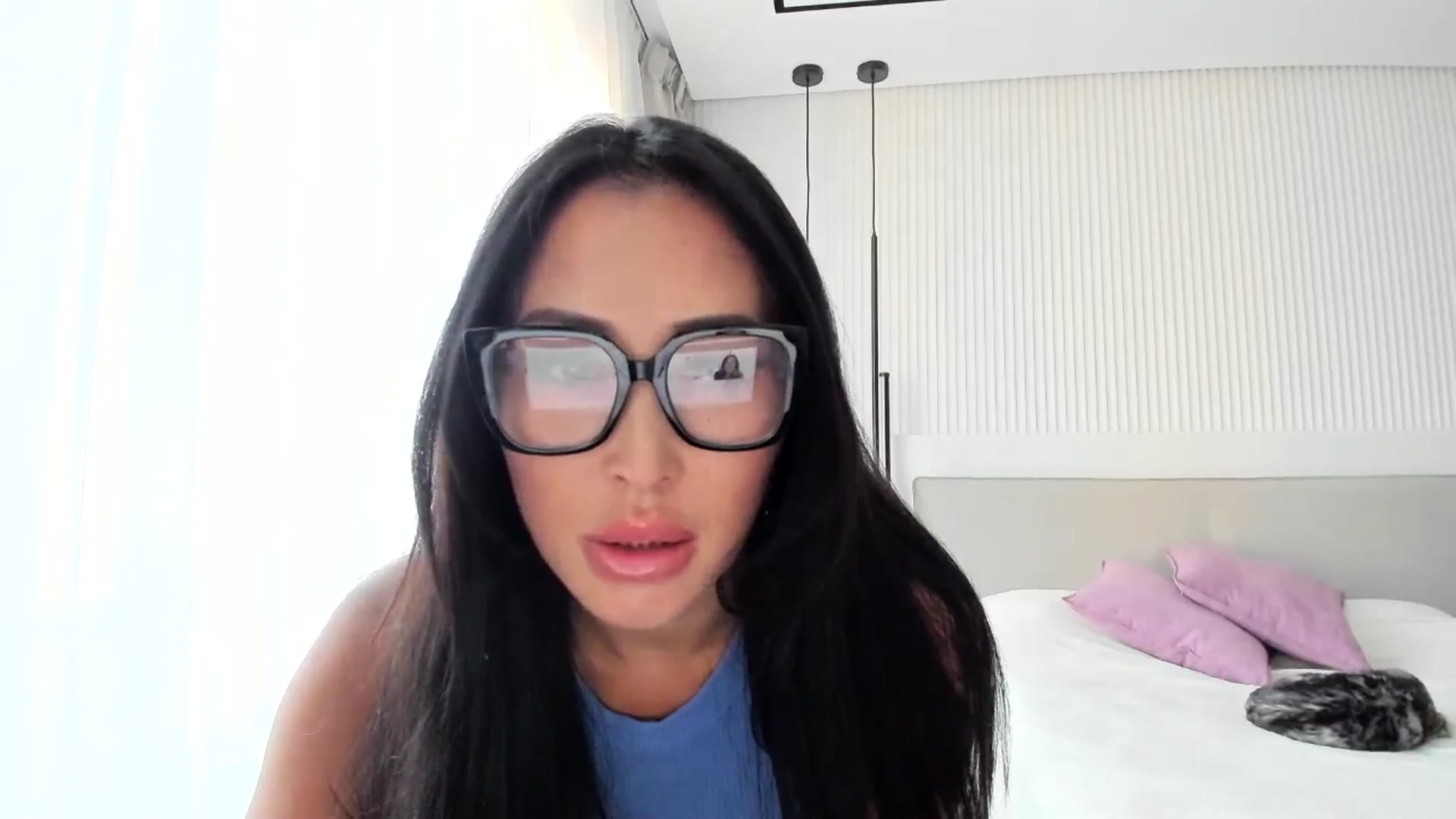 JuicyCat video thumbnail