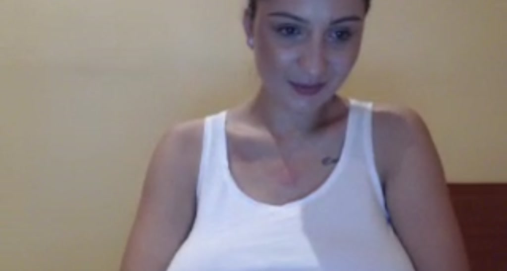 Kandy_Black10 video thumbnail
