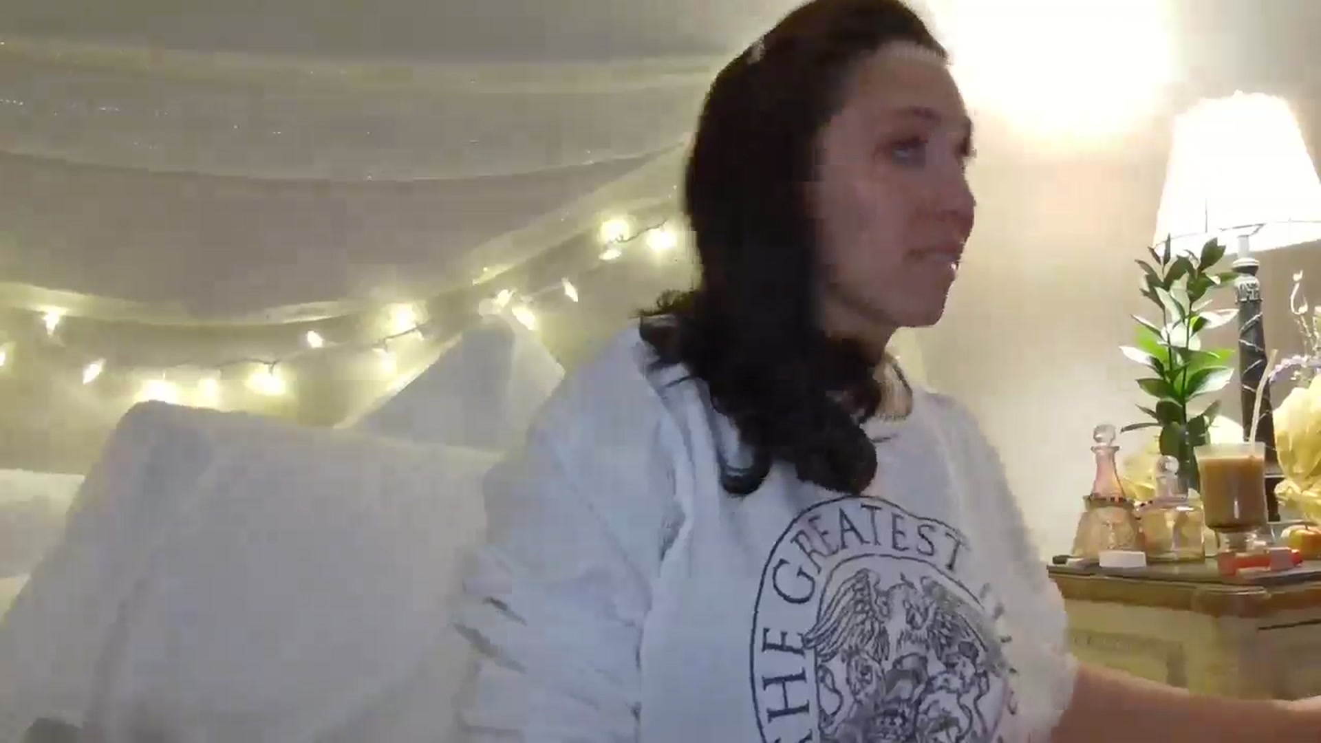 Jaslene_25 video thumbnail