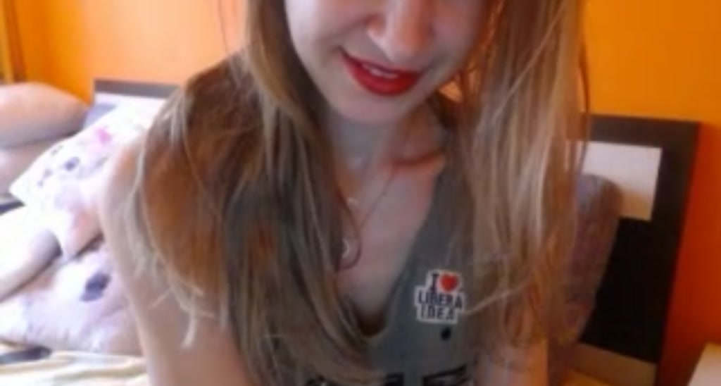 Natashabela video thumbnail