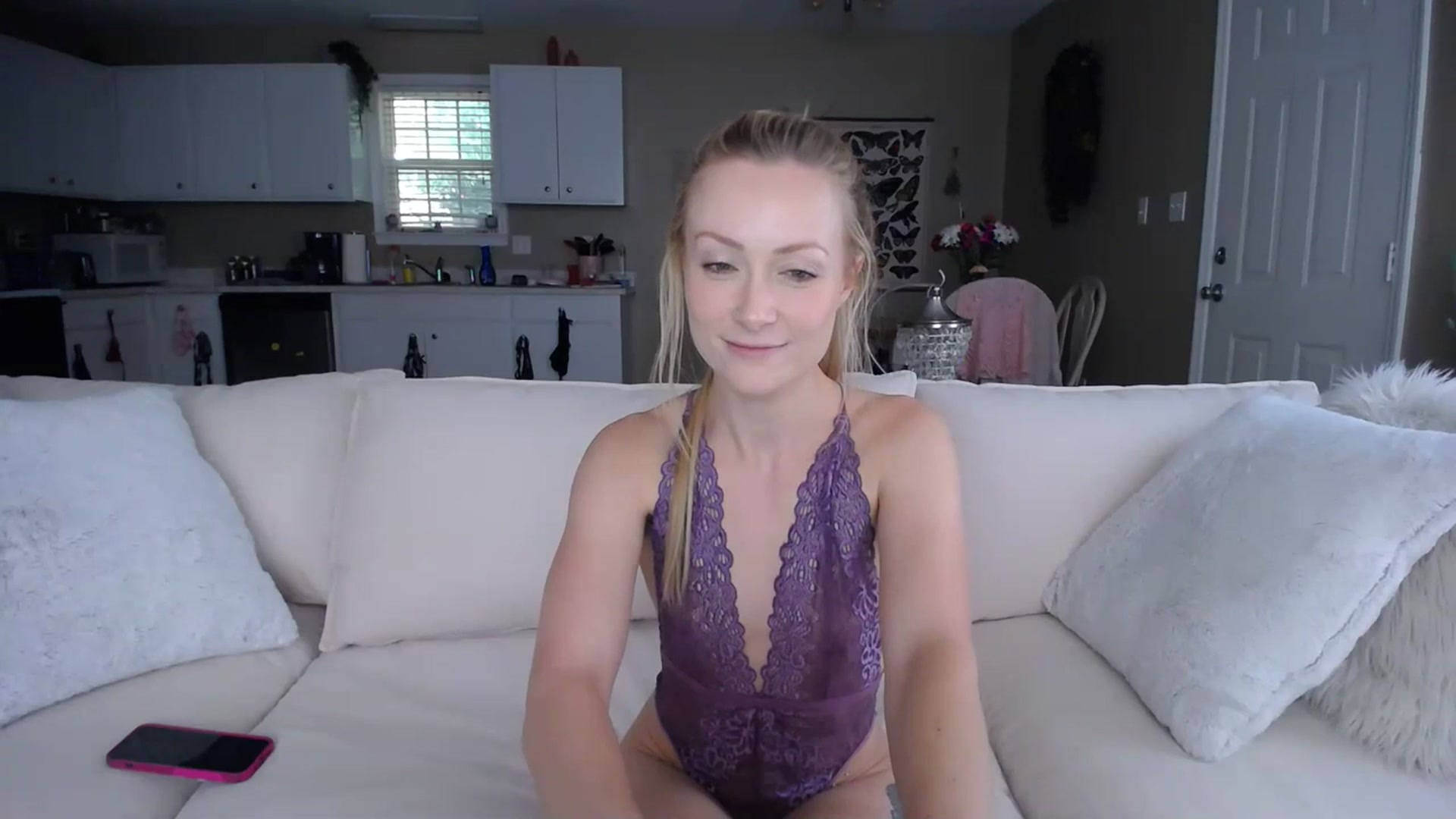 MissSadieB video thumbnail