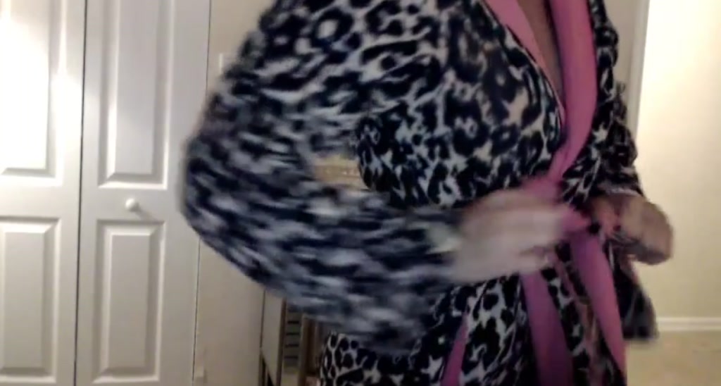 HallieHarper video thumbnail
