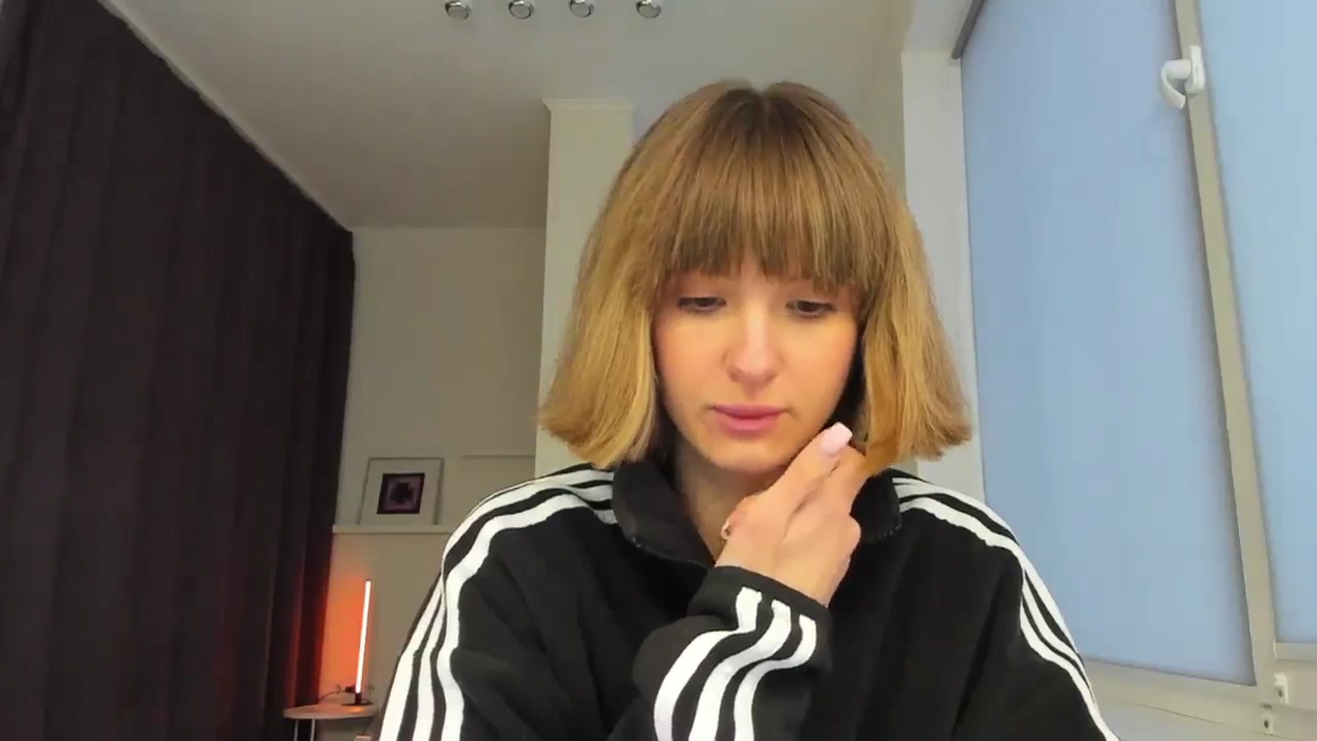 WhoIsSofi video thumbnail