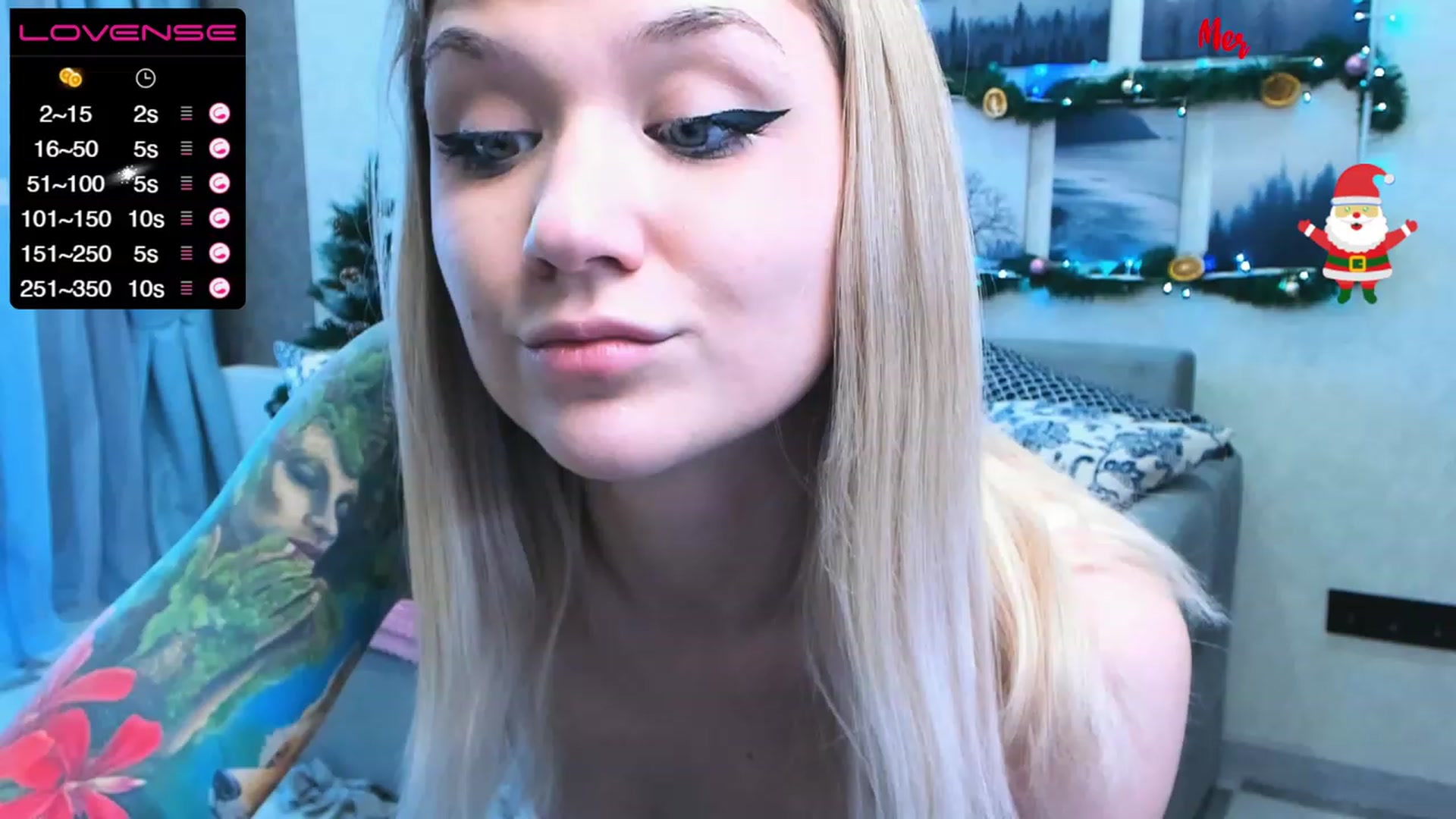 Kota_sky video thumbnail