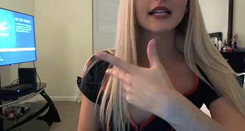 ParisLovely video thumbnail