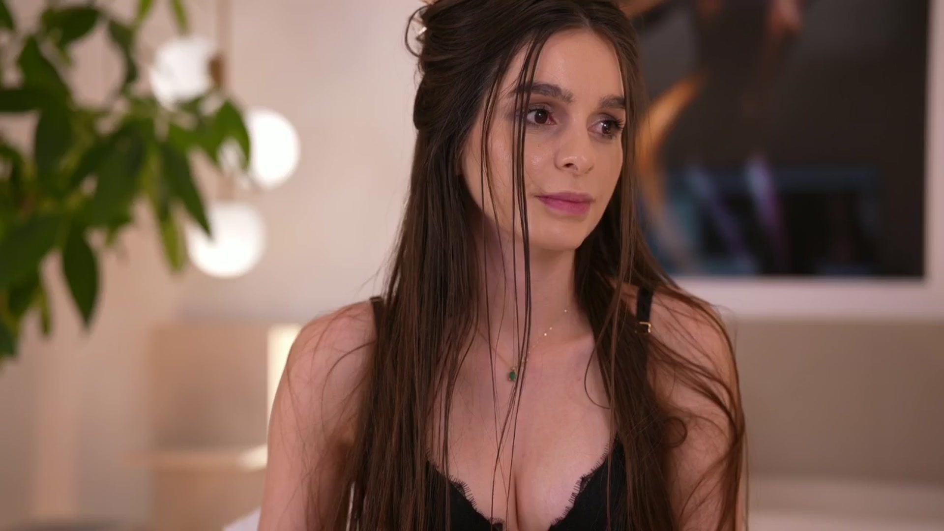 DorisCream video thumbnail