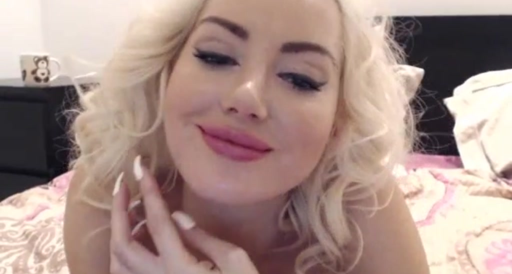 adorabooboo video thumbnail
