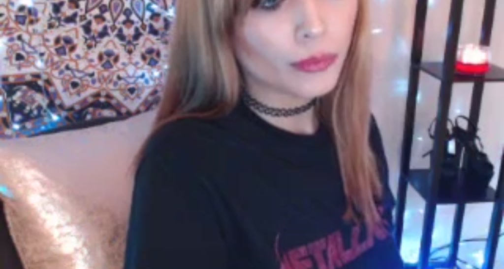 DaniSpice video thumbnail