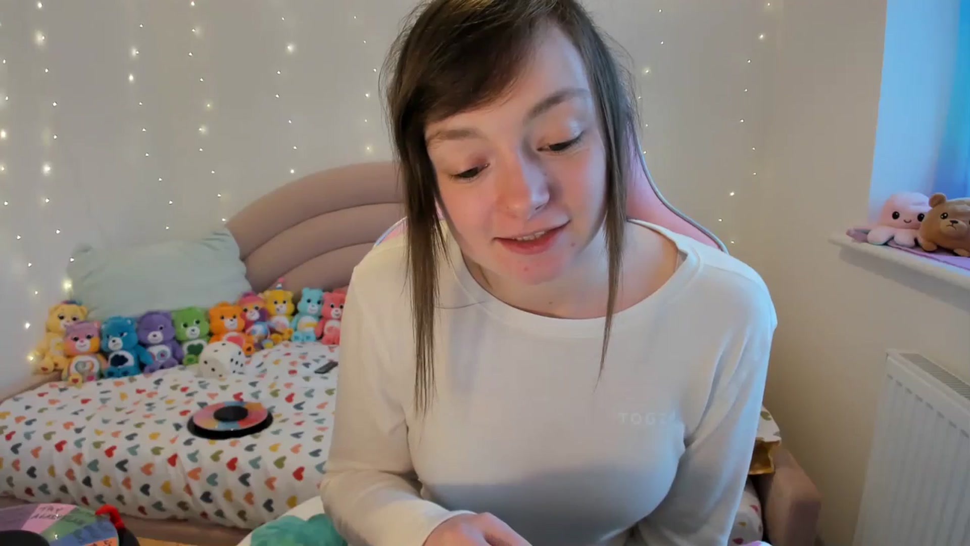 JessieBear_ video thumbnail