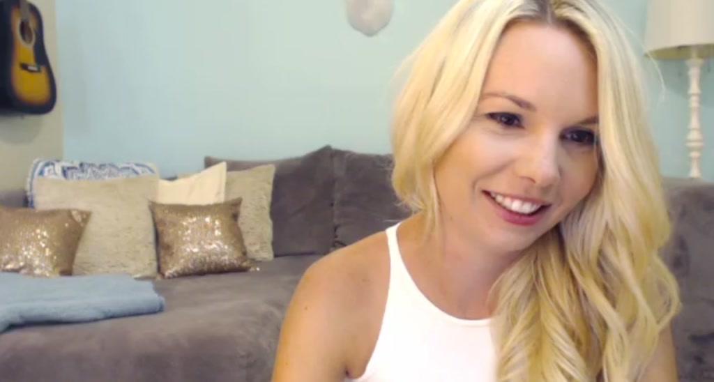 Emmalee_ video thumbnail