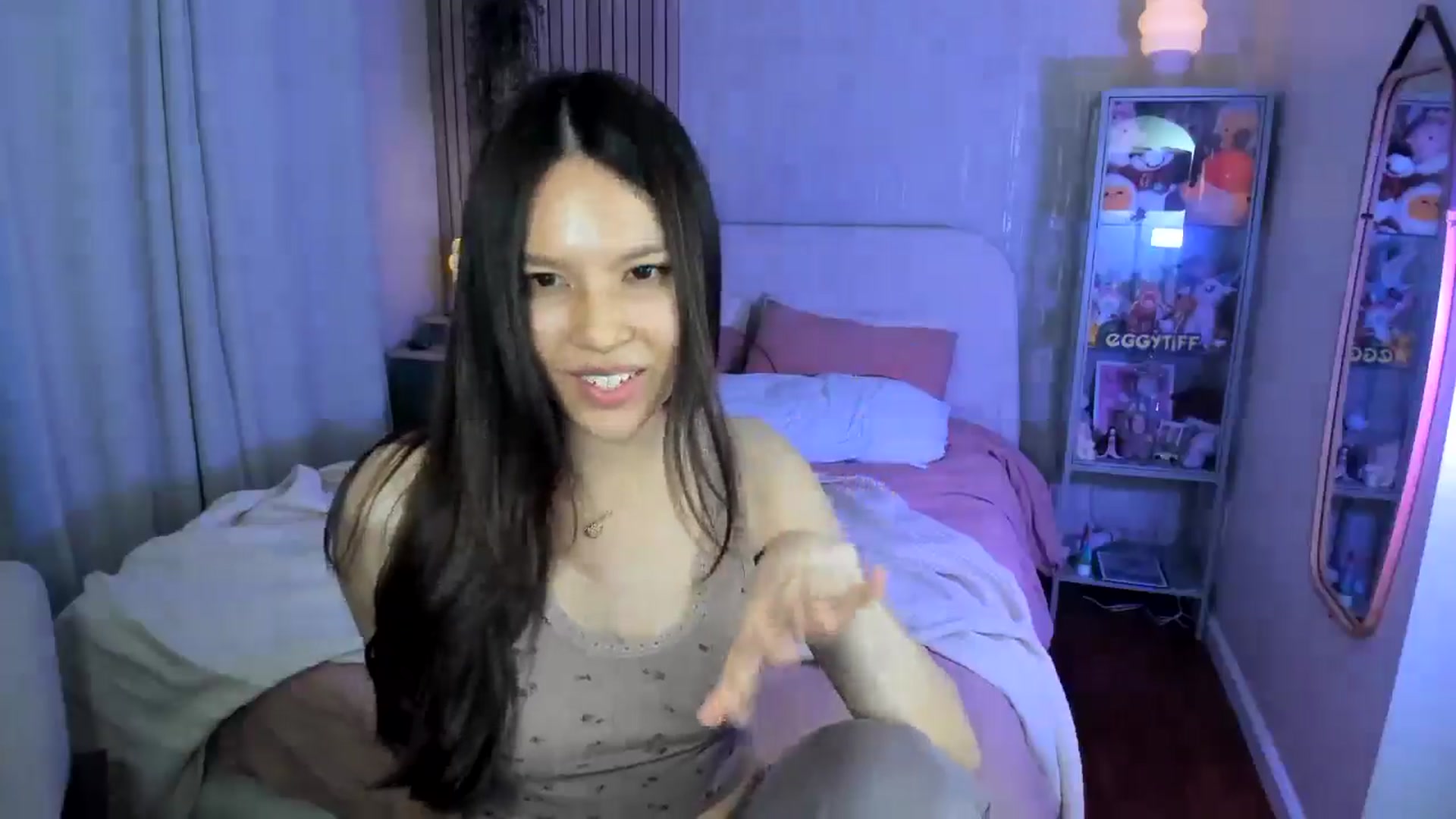 eggytiff video thumbnail