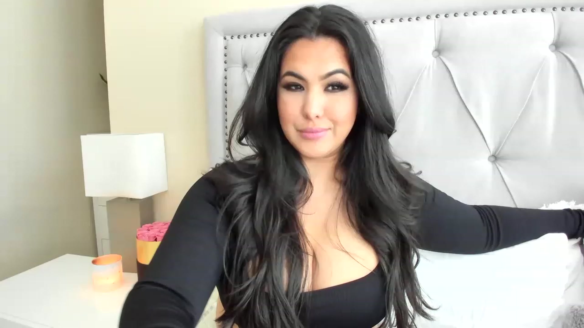 MakaylaDivine video thumbnail