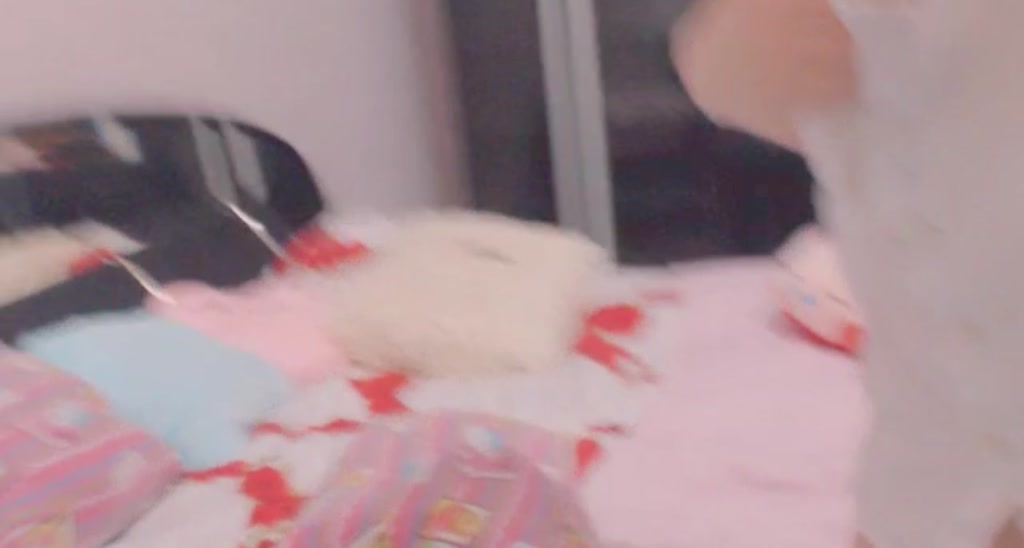Yumi__ video thumbnail