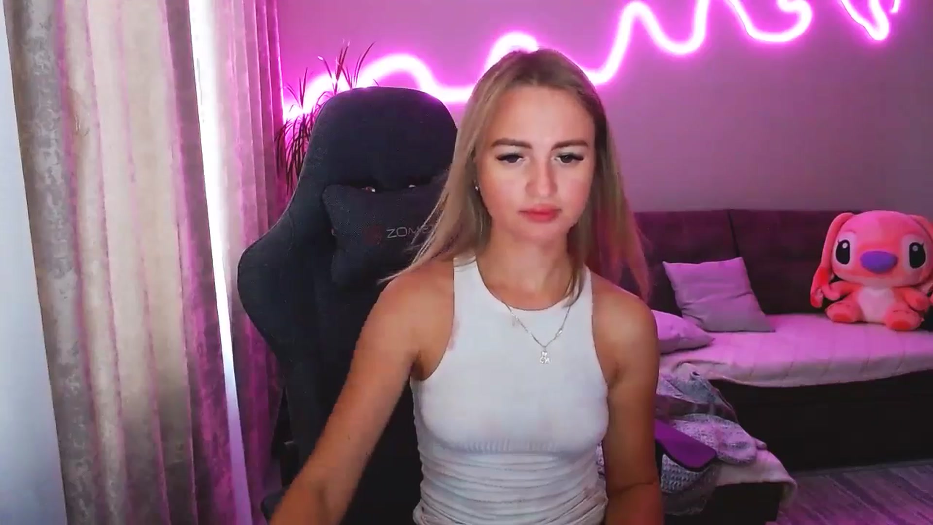 BlackLovee video thumbnail