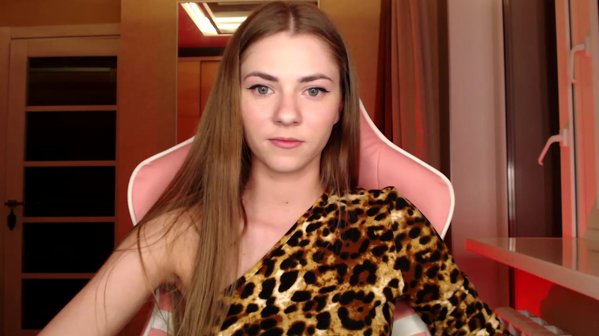 VanillaAis_ video thumbnail