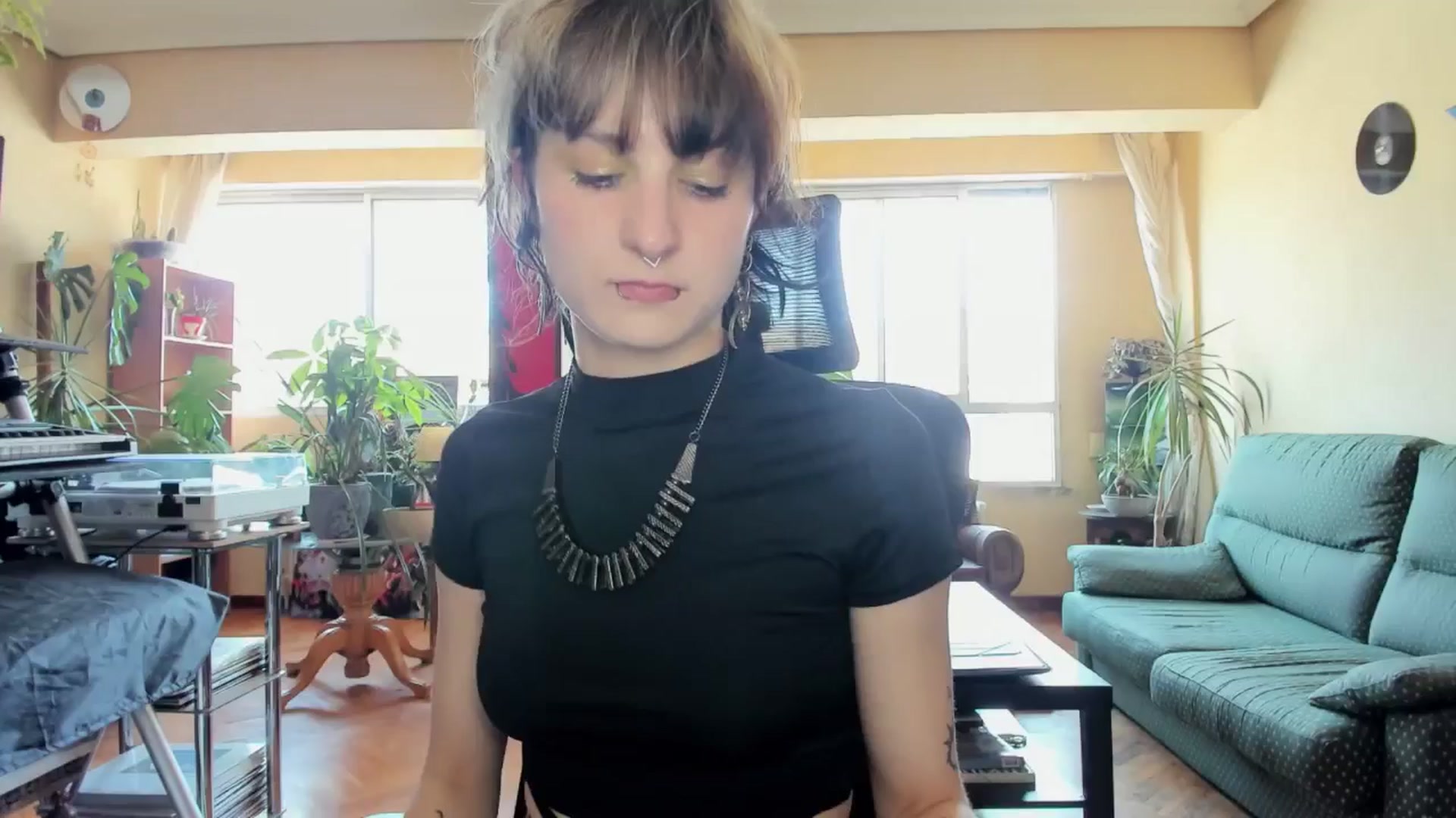 Black_Aranya video thumbnail