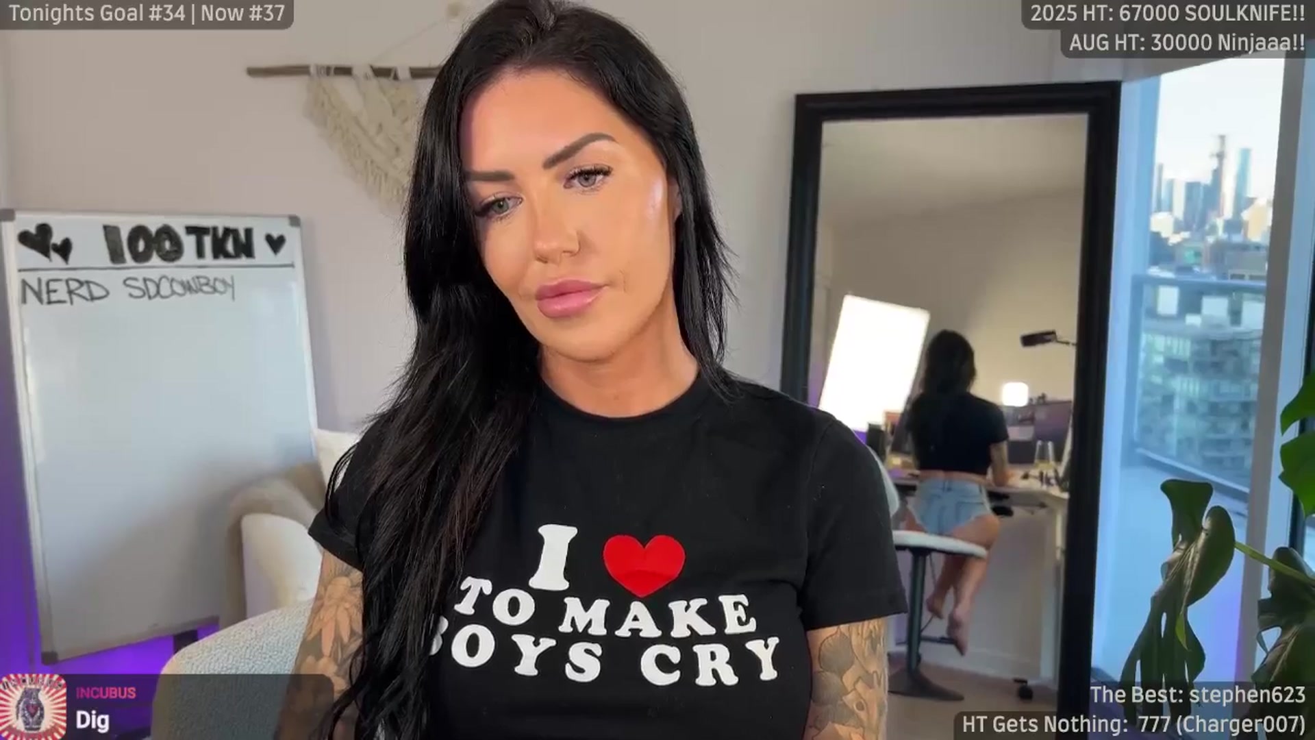 ItsKylie video thumbnail
