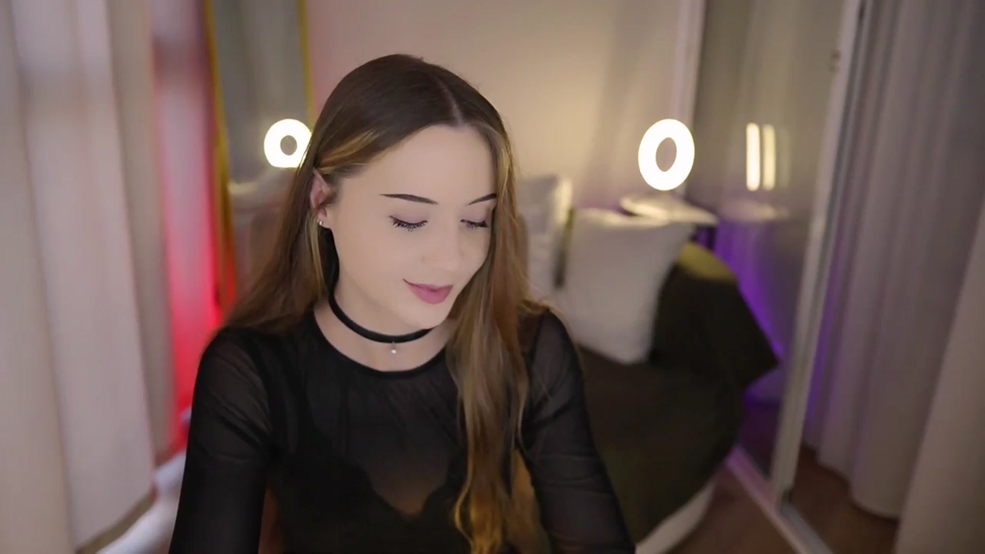Innocent_Soul video thumbnail