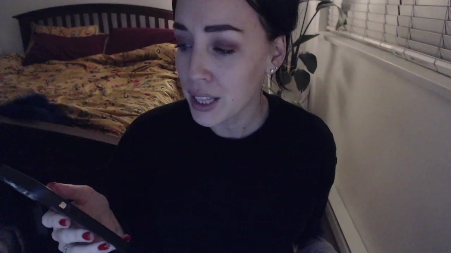 AAAAAGHHHHHHH video thumbnail