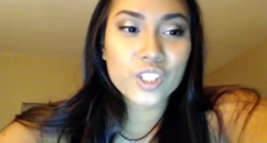 ExoticLilyXO video thumbnail