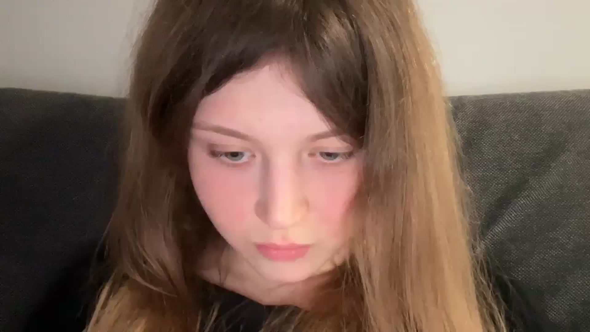 Coconut_dream video thumbnail