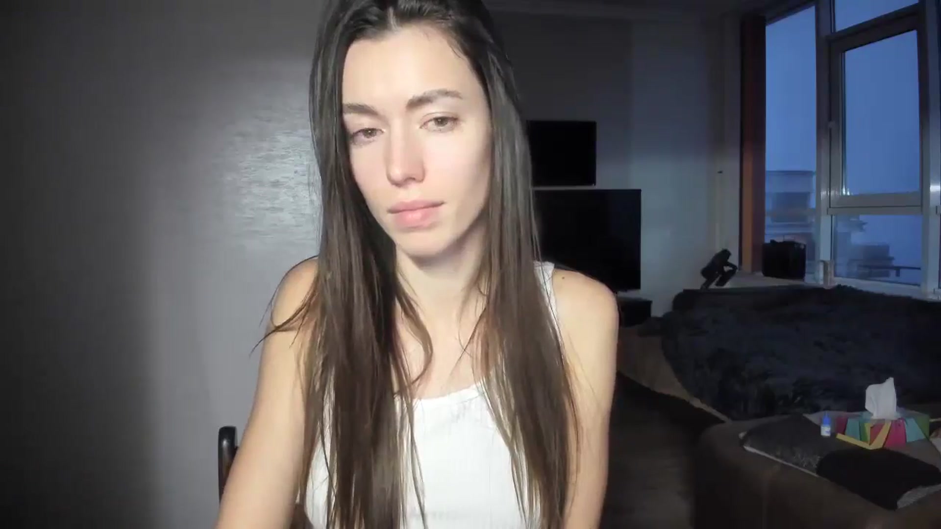 laurensaenz video thumbnail