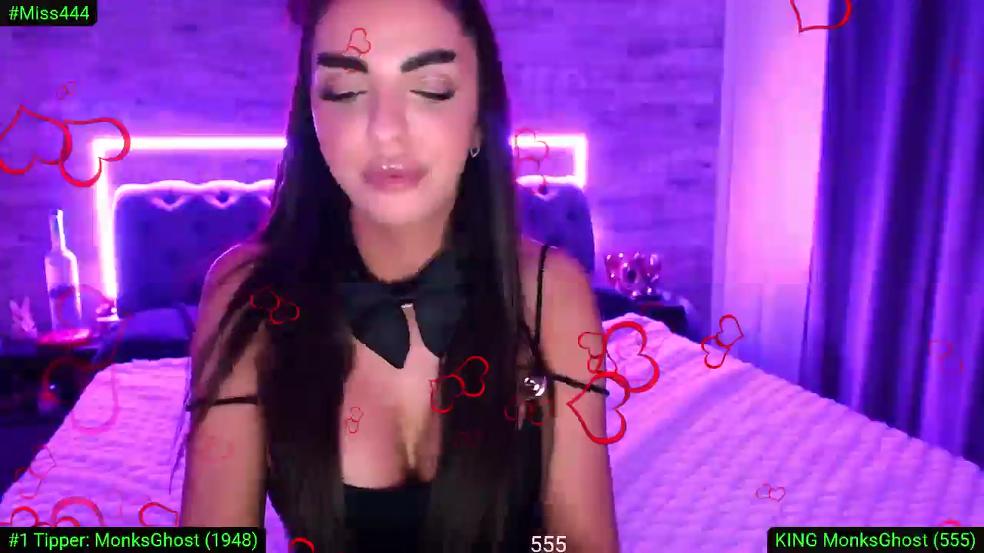 Diamondblack5 video thumbnail