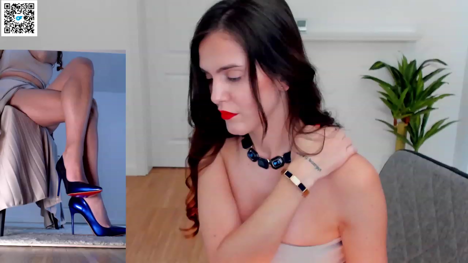 Helle__ video thumbnail