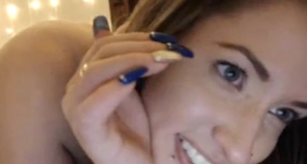 nikki_haze video thumbnail
