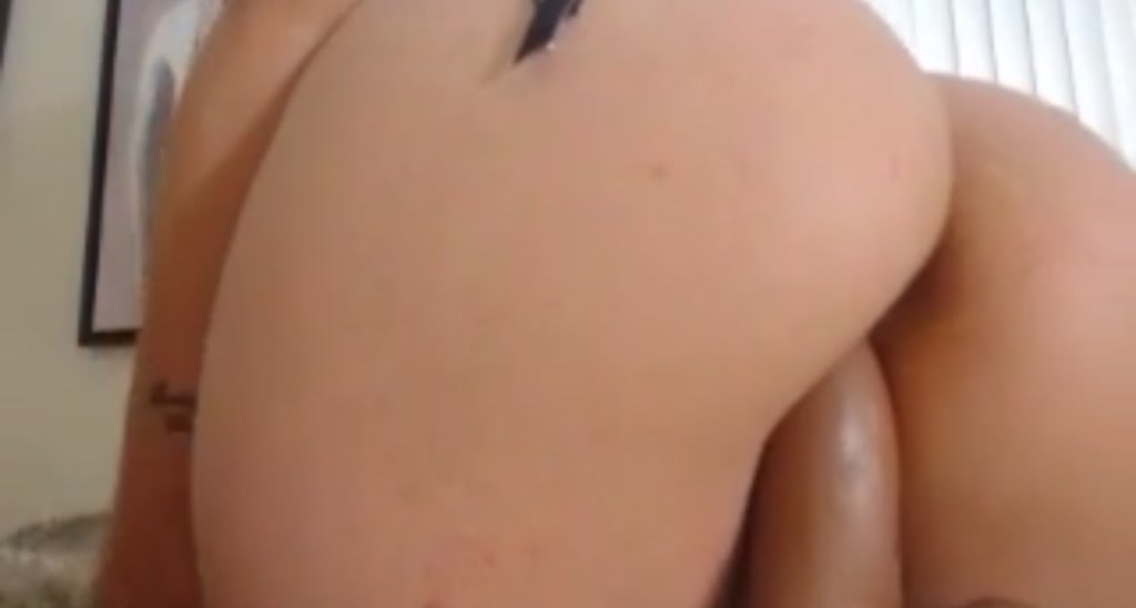 Kay_M video thumbnail