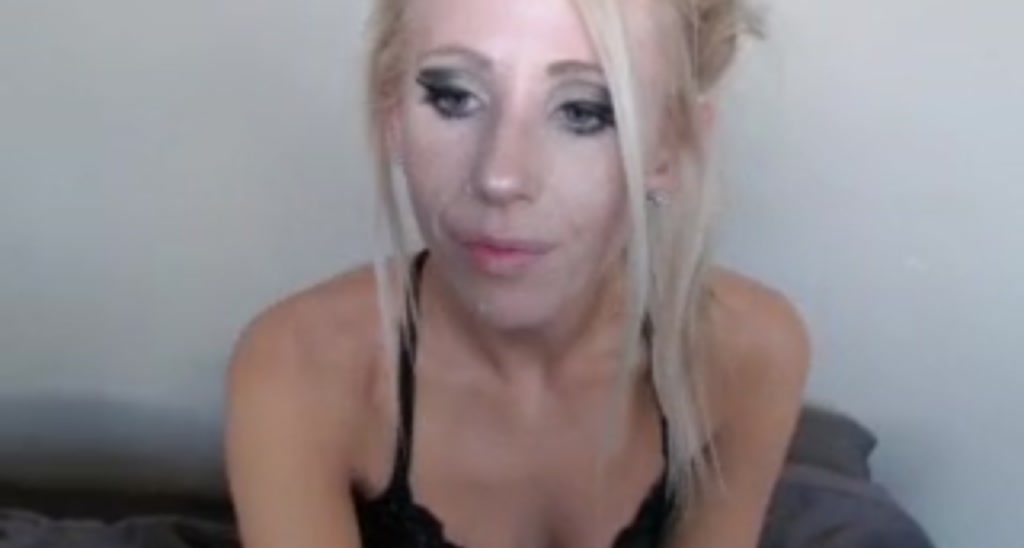 TANYAXXX29 video thumbnail