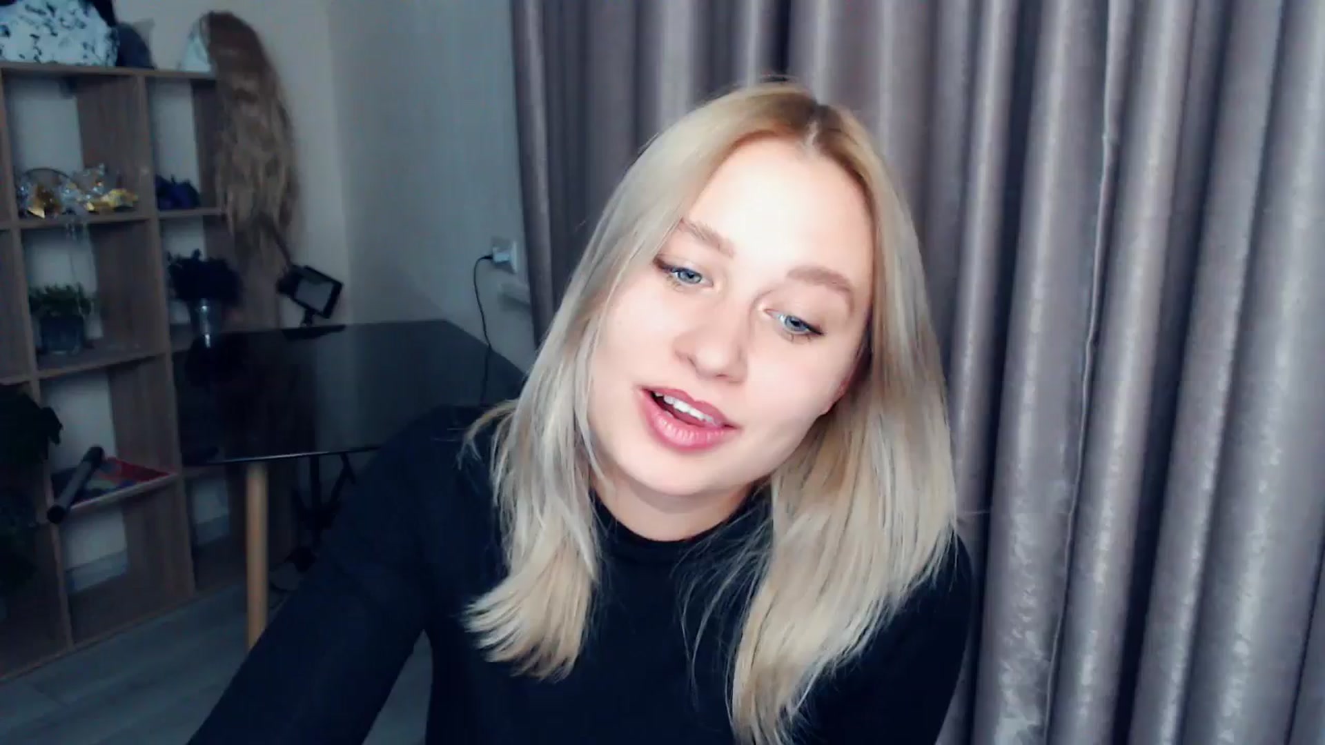 Kukla_kolduna video thumbnail