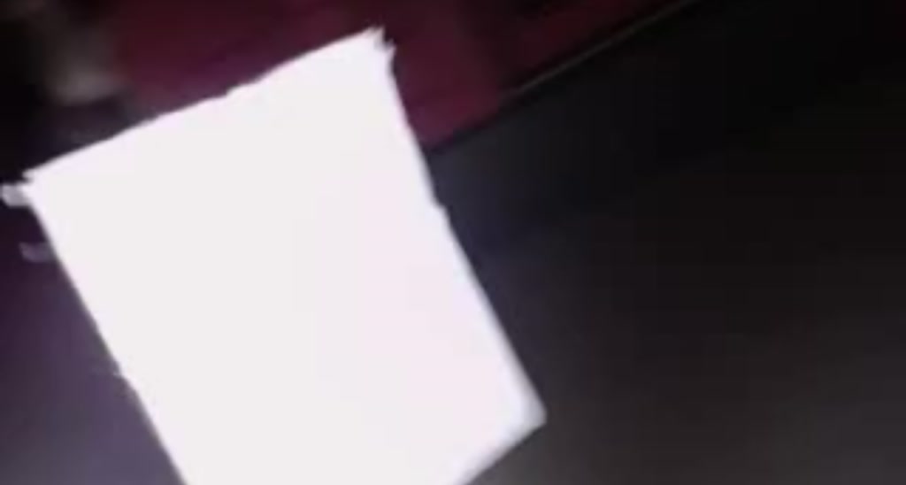 BoootySTAR video thumbnail