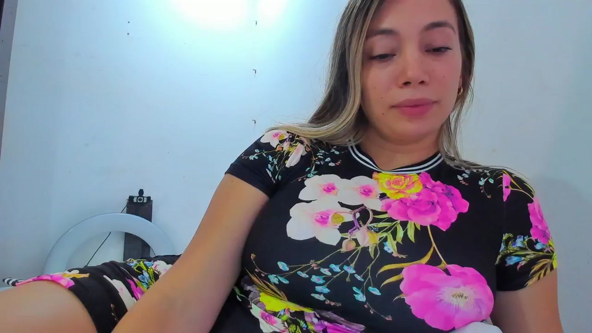 SweetNinotCHk video thumbnail