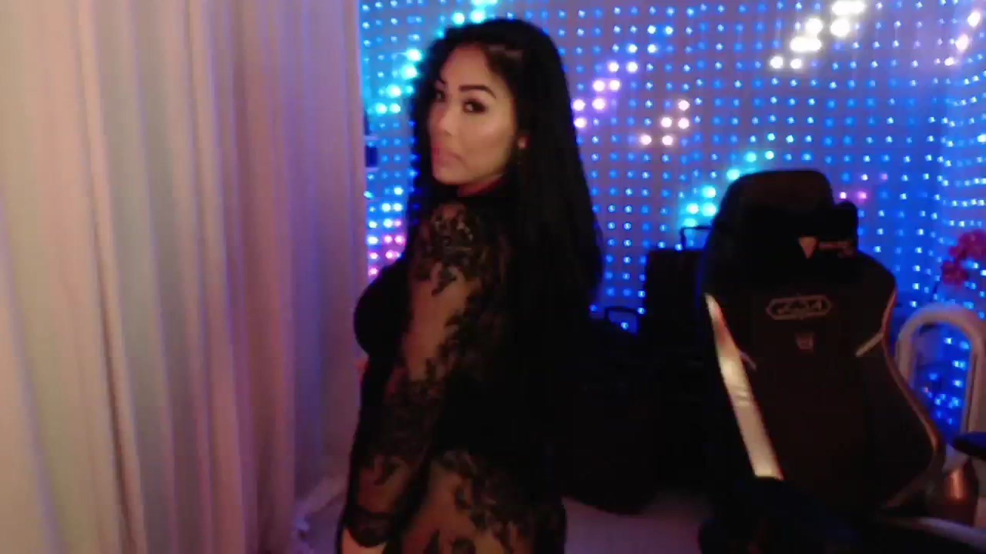 SinCityVEE video thumbnail