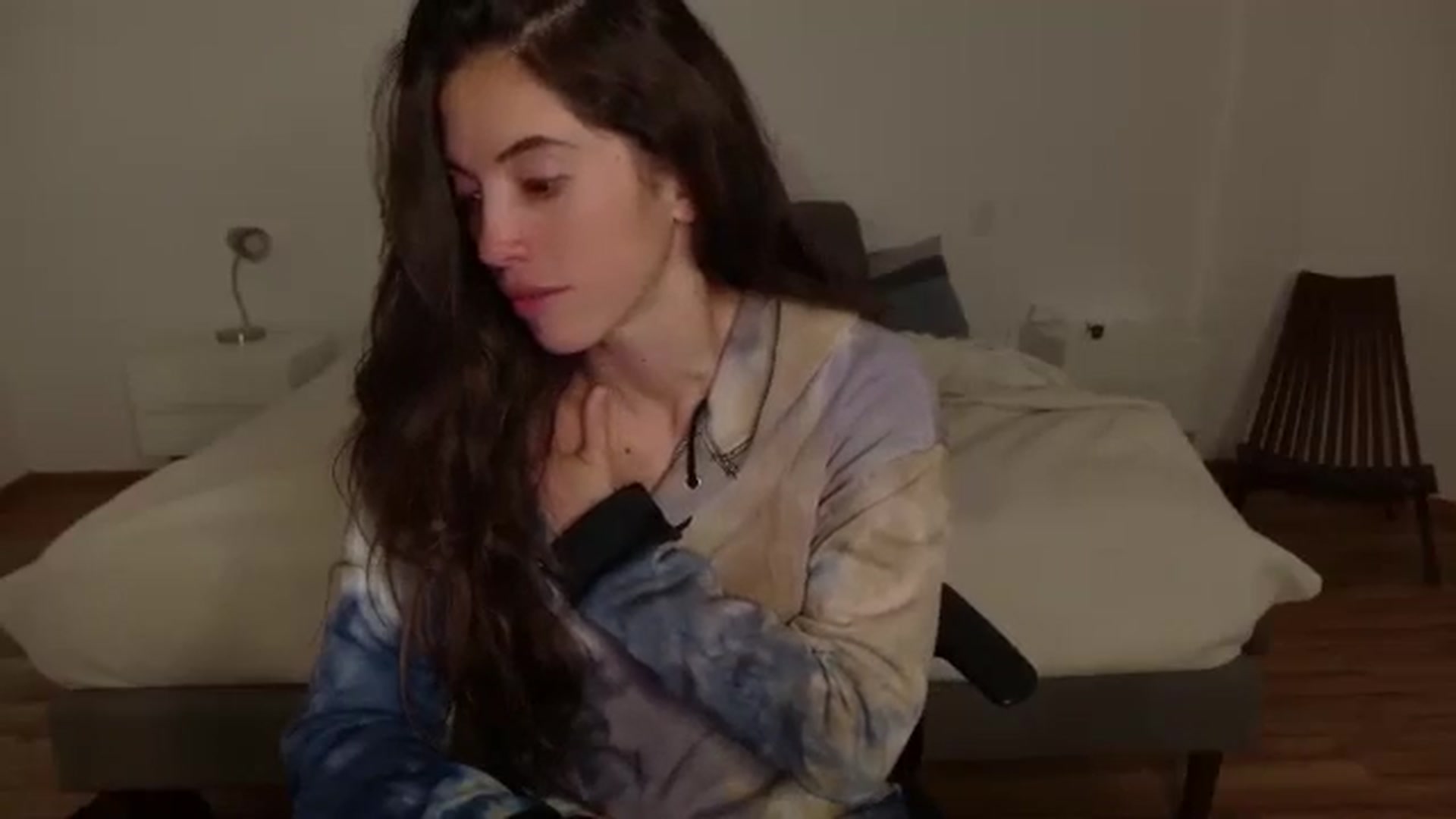 Fitsexygirl video thumbnail