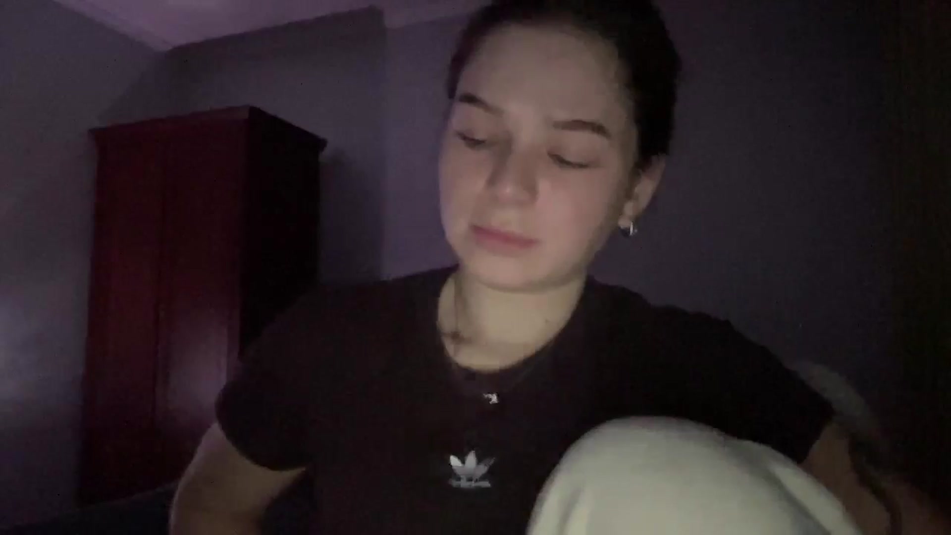 HeyAlisa video thumbnail